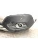 Бампер передний бу для Opel Mokka  1.6 CDTi,  2016 г. бу контрактные купить в Спб