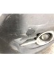Бампер передний бу для Opel Mokka  1.6 CDTi,  2016 г. бу контрактные купить в Спб