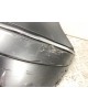 Бампер задний бу для Mercedes B W245 2.0 CDi,  2008 г. бу контрактные купить в Спб