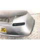 Бампер задний бу для Renault Clio  1.2 i,  2008 г. бу контрактные купить в Спб