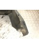 Бампер задний бу для Honda CR-V  2.2 i-CTDi,  2005 г. бу контрактные купить в Спб
