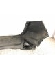 Бампер задний бу для Honda Civic 8 2.2 i-CTDi,  2008 г. бу контрактные купить в Спб