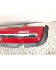 Бампер задний бу для Mini One R50 1.6 i,  2001 г. бу контрактные купить в Спб