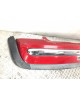 Бампер задний бу для Mini One R50 1.6 i,  2001 г. бу контрактные купить в Спб