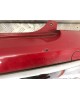 Бампер задний бу для Mini One R50 1.6 i,  2001 г. бу контрактные купить в Спб