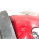 Бампер задний бу для Mini One R50 1.6 i,  2001 г. бу контрактные купить в Спб
