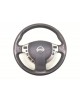 Руль бу для Nissan Qashqai  1.5 DCi,  2009 г. бу контрактные купить в Спб