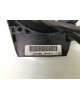 Шлейф руля бу для Nissan Qashqai  1.5 DCi,  2009 г. бу контрактные купить в Спб