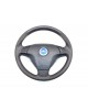 Руль бу для Fiat Punto 3 1.2 i,  2006 г. бу контрактные купить в Спб
