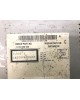 Магнитола бу для Nissan Qashqai  1.5 DCi,  2009 г. бу контрактные купить в Спб