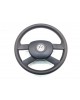 Руль бу для Volkswagen Polo 4 1.2 i,  2003 г. бу контрактные купить в Спб