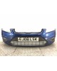 Бампер передний бу для Ford Focus 2 1.6 TDCi,  2008 г. бу контрактные купить в Спб