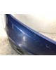 Бампер передний бу для Ford Focus 2 1.6 TDCi,  2008 г. бу контрактные купить в Спб