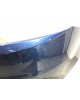 Бампер передний бу для Ford Focus 2 1.6 TDCi,  2008 г. бу контрактные купить в Спб