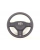 Руль бу для Toyota Aygo  1.0 i,  2007 г. бу контрактные купить в Спб