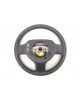 Руль бу для Toyota Aygo  1.0 i,  2007 г. бу контрактные купить в Спб