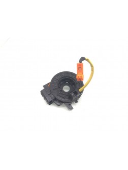 Шлейф руля бу для Toyota Aygo  1.0 i,  2007 г.