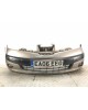 Бампер передний бу для Nissan Note E11 1.5 DCi,  2006 г. бу контрактные купить в Спб