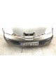 Бампер передний бу для Nissan Note E11 1.5 DCi,  2006 г. бу контрактные купить в Спб
