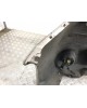 Бампер передний бу для Nissan Note E11 1.5 DCi,  2006 г. бу контрактные купить в Спб