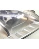 Фара правая бу для Mercedes A W169 2.0 CDi,  2008 г. бу контрактные купить в Спб