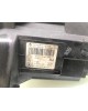 Фара правая бу для Mercedes A W169 2.0 CDi,  2008 г. бу контрактные купить в Спб