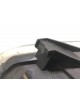 Фара правая бу для Mercedes A W169 2.0 CDi,  2008 г. бу контрактные купить в Спб