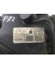 Фара правая бу для Peugeot 207  1.6 HDi,  2008 г. бу контрактные купить в Спб