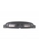 Щиток приборов (приборная панель) бу для Citroen Xsara Picasso  2.0 i,  2006 г. бу контрактные купить в Спб