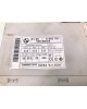 Блок комфорта бу для BMW 5 E60/E61 3.0 TD,  2006 г. бу контрактные купить в Спб