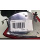 Фонарь задний левый бу для Opel Insignia  2.0 CDTi,  2011 г. бу контрактные купить в Спб