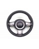 Руль бу для Mini Cooper R56 1.6 i,  2009 г. бу контрактные купить в Спб