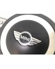 Руль бу для Mini Cooper R56 1.6 i,  2009 г. бу контрактные купить в Спб