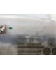 Бачок омывателя бу для Ford Focus 1 1.4 i,  2001 г. бу контрактные купить в Спб