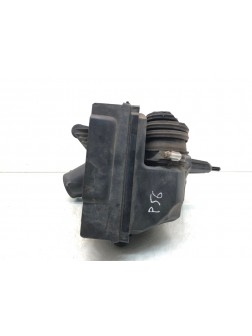 Корпус воздушного фильтра бу для Renault Grand Scenic 2.0 i, 2005 г.