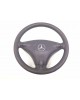 Руль бу для Mercedes A W168 1.4 i,  2004 г. бу контрактные купить в Спб