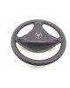 Руль бу для Mercedes A W168 1.4 i,  2004 г. бу контрактные купить в Спб