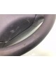 Руль бу для Mercedes A W168 1.4 i,  2004 г. бу контрактные купить в Спб