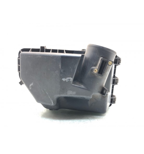 Корпус воздушного фильтра бу для Honda Civic 8 2.2 i-CTDi,  2009 г. бу контрактные купить в Спб