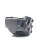 Корпус воздушного фильтра бу для Honda Civic 8 2.2 i-CTDi,  2009 г. бу контрактные купить в Спб