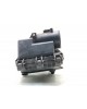 Корпус воздушного фильтра бу для Honda Civic 8 2.2 i-CTDi,  2009 г. бу контрактные купить в Спб