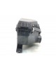 Корпус воздушного фильтра бу для Honda Civic 8 2.2 i-CTDi,  2009 г. бу контрактные купить в Спб