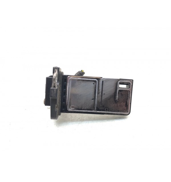 Расходомер воздуха бу для Honda Civic 8 2.2 i-CTDi,  2009 г. бу контрактные купить в Спб
