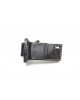 Расходомер воздуха бу для Honda Civic 8 2.2 i-CTDi,  2009 г. бу контрактные купить в Спб