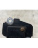 Расходомер воздуха бу для Honda Civic 8 2.2 i-CTDi,  2009 г. бу контрактные купить в Спб