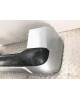 Бампер задний бу для Peugeot 207  1.6 HDi,  2010 г. бу контрактные купить в Спб