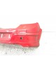 Бампер задний бу для Opel Astra H 1.9 CDTi,  2007 г. бу контрактные купить в Спб