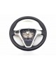 Руль бу для Ford Fiesta  1.3 i,  2012 г. бу контрактные купить в Спб