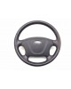 Руль бу для Kia Carnival  2.9 CRDi,  2008 г. бу контрактные купить в Спб