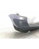 Бампер задний бу для Citroen Xsara Picasso  2.0 HDi,  2002 г. бу контрактные купить в Спб